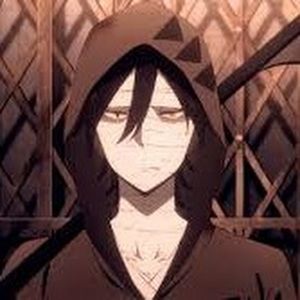 Meet your Posher, Lilith